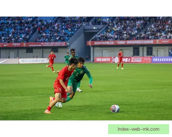 无直播足球吧打造球迷交流新阵地赛事资讯深度讨论平台社区共享精彩 无直播足球吧打造球迷交流新阵地赛事资讯深度讨论平台社区共享精彩