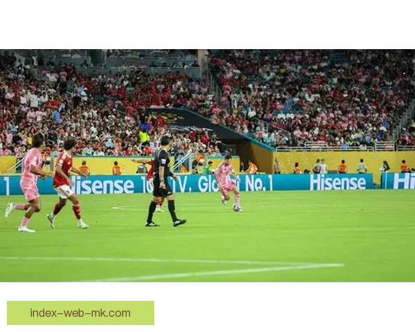 足球直播90带你畅享全球顶级赛事高清实时观赛体验精彩不断 足球直播90带你畅享全球顶级赛事高清实时观赛体验精彩不断