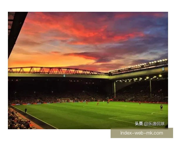 阿森纳重塑英超格局青年军崛起与战术革新的时代蓝图全面展开序幕