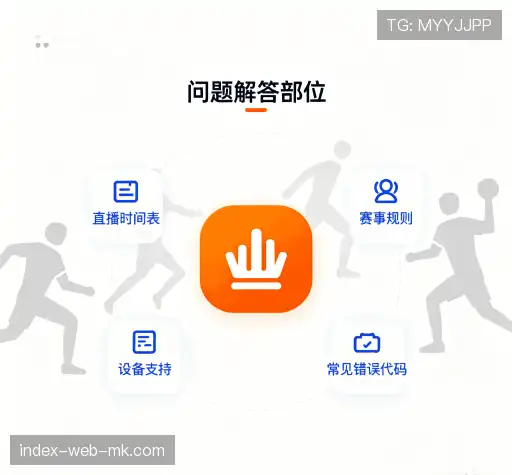 用户指南